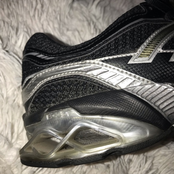 Adidas boost - Picture 7 of 8